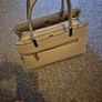 handbag Image 2