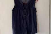 Diesel top