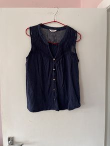 Diesel top