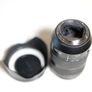 Lumix 24-105 F4 Image 4
