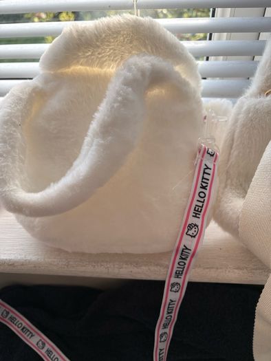 ladies bags