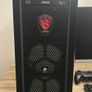 Gaming Pc, I7-4790k, 32gb Ram, Msi Gtx 980 Ti Image 2