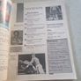 The Ring Magazine, March 1995, George Forman  Special Image 2