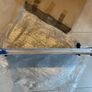 Genuine Radiator for PD engine Passat Superb A6 Image 3