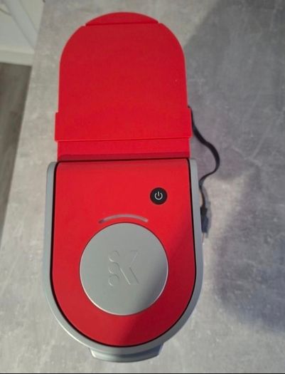 KEURIG Coffee machine