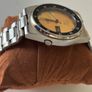 Vintage Seiko 5 Railway Dial Image 3