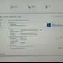 gaming pc Image 6