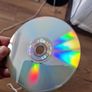 Call of Duty 4 MW4 Xbox360 Games Original Image 10