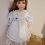 collectable Doll Image 2