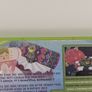 Beautiful Katamari Xbox 360 Image 4