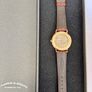 A.Lange Sohne Saxonia Thin Image 2