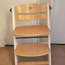high chair Image 2