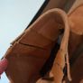 NEW J.Crew suede calf ladies boots -- size 40 Image 3