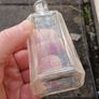 Lait Larola for the skin bottle Image 4