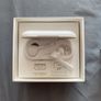Bluetooth headphones Image 4