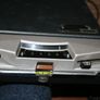Antique Assmann 2000 - the Dictation Machine with Re-recordable Magnetic Records Image 9