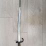 Antique Bayonet Image 7