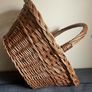 Basket Image 2