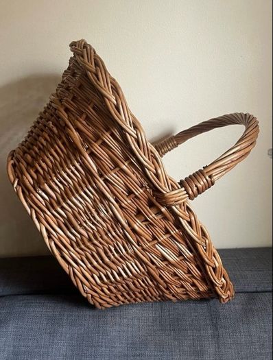 Basket