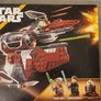 Star Wars Lego Image 2
