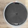 BOSU Ball Elite Power Zone Image 5
