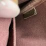 Louis Vuitton Favourite PM Ebene Authentic Image 8