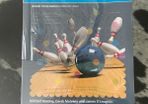 Active Maths 1