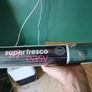 Superfresco Easy Isabelle Green Wallpaper Image 2