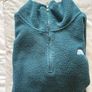 4th Arq Jumper Image 2