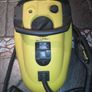 Lavor Star steam cleaner Image 6