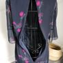 LK Bennett dress size 6 Image 8