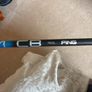 Ping g440 5 hybrid Image 4