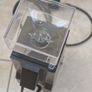 Eureka Mignon Coffee Grinder (50mm Flat Burrs) Image 5