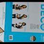 Beco Gemini baby carrier (colour Espresso) Image 2