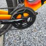 Planet X Exocet 2 Custom Build Triathlon Bike Image 6