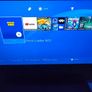 PS4 Pro Jailbroken Image 7
