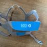 Resmed n20 head gear and straps size small Image 2