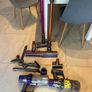 2 Dyson V10 Absolute Image 2