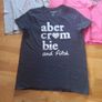 girls tops Image 3