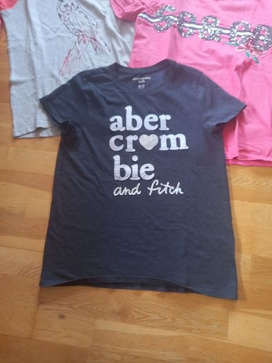 girls tops
