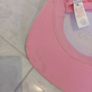 Girls cap Image 4