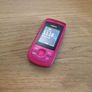 Nokia 2220s Image 2