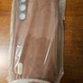 Samsung Galaxy S23 Plus Magnetic Case Image 3