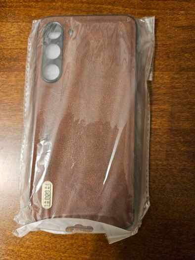 Samsung Galaxy S23 Plus Magnetic Case