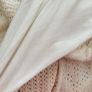 Boutique knitted cropped pants Sz - ONE Size - BNWT - Rrp 39 Image 8