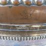 Antique 19th Century Large Oval Meat Dome / Cloche Image 3