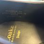 Loake Pegasus 10 uk men's shoes Image 5