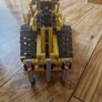 lego Image 3