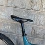 Electric Specialized Turbo Levo SL,Like New Image 6