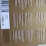 Cream Anthems 2001  2CD Image 4